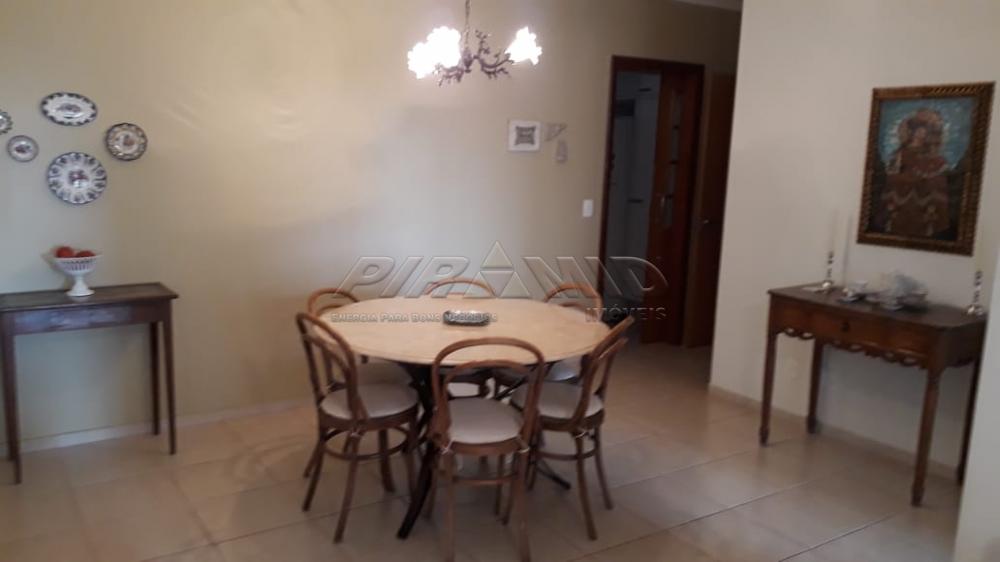 Comprar Apartamento / Padr&atilde;o em Ribeir&atilde;o Preto R$ 830.000,00 - Foto 4