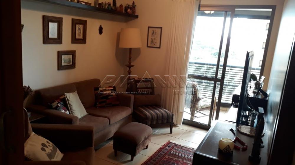 Comprar Apartamento / Padr&atilde;o em Ribeir&atilde;o Preto R$ 830.000,00 - Foto 3