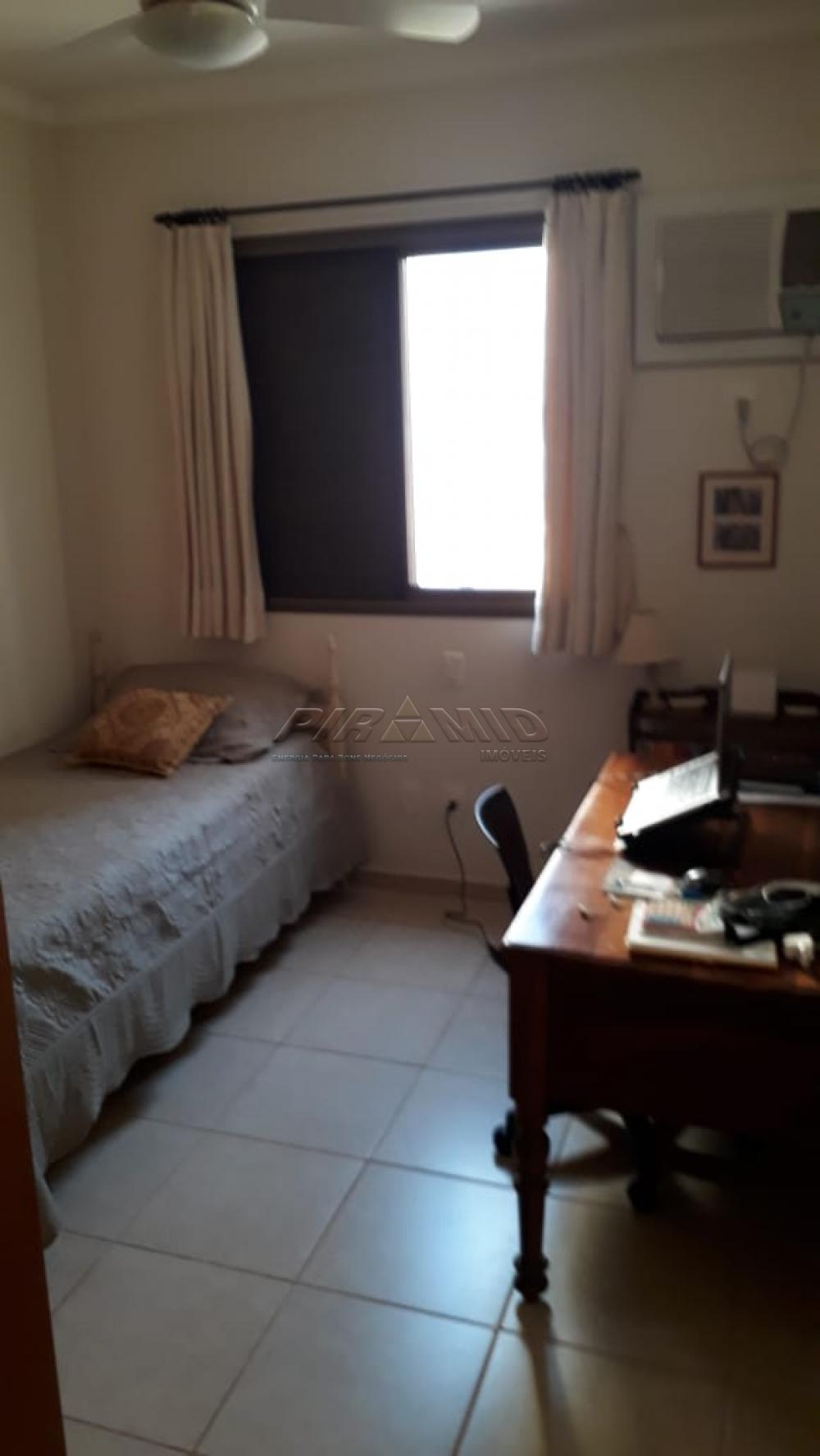 Comprar Apartamento / Padr&atilde;o em Ribeir&atilde;o Preto R$ 830.000,00 - Foto 8
