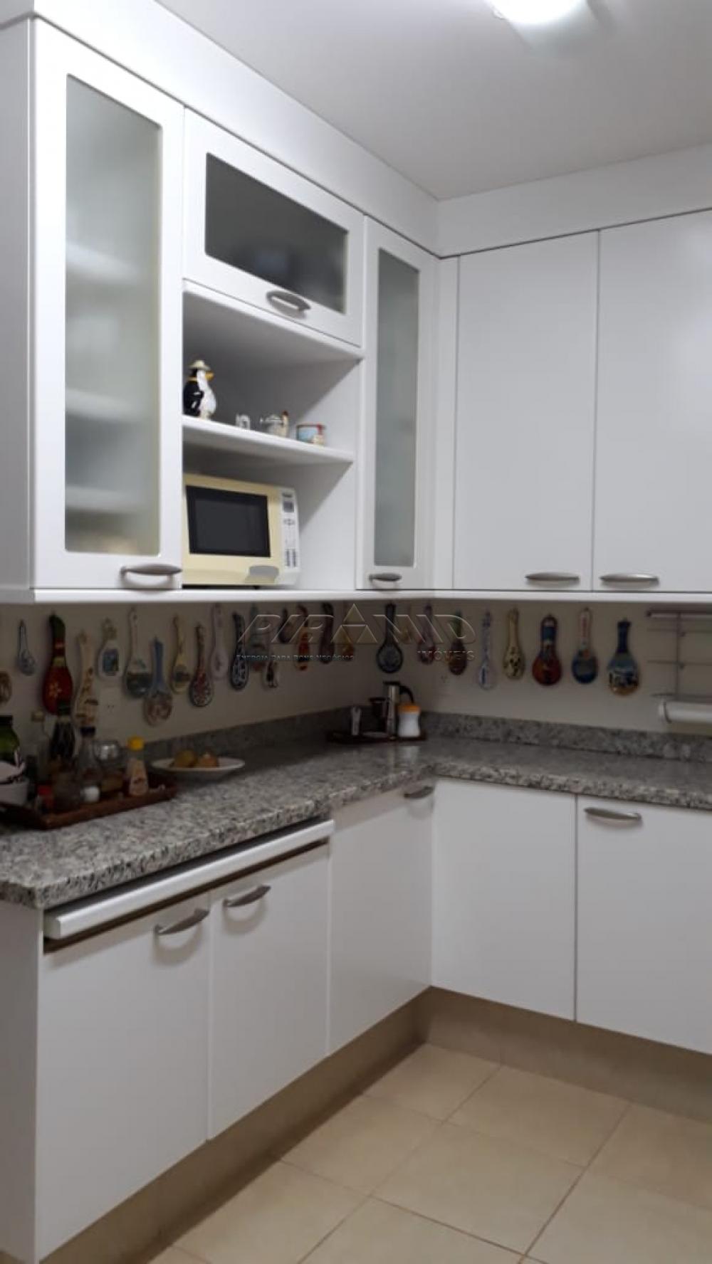 Comprar Apartamento / Padr&atilde;o em Ribeir&atilde;o Preto R$ 830.000,00 - Foto 10