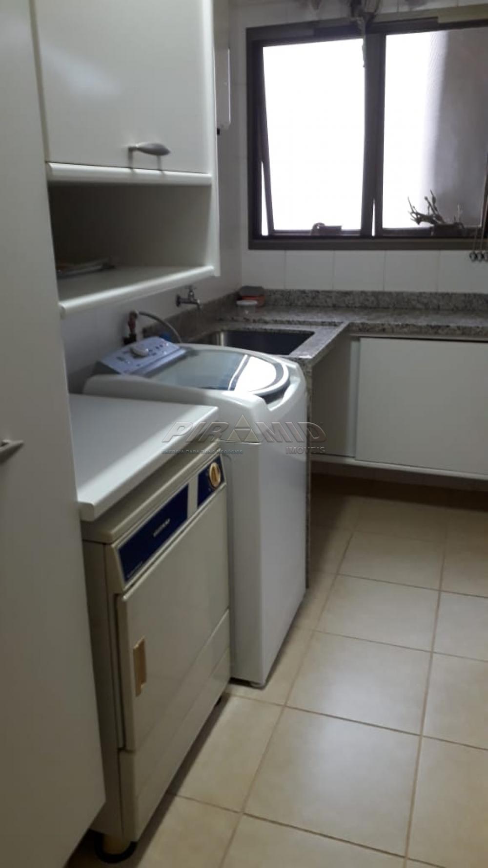 Comprar Apartamento / Padr&atilde;o em Ribeir&atilde;o Preto R$ 830.000,00 - Foto 12