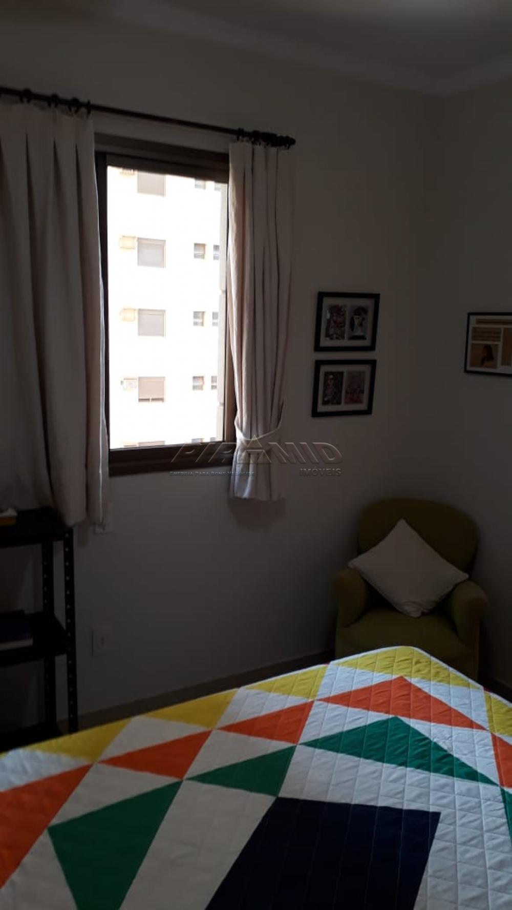Comprar Apartamento / Padr&atilde;o em Ribeir&atilde;o Preto R$ 830.000,00 - Foto 9