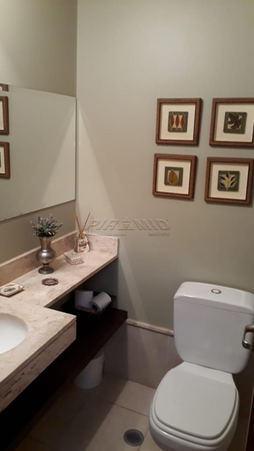 Comprar Apartamento / Padr&atilde;o em Ribeir&atilde;o Preto R$ 830.000,00 - Foto 13