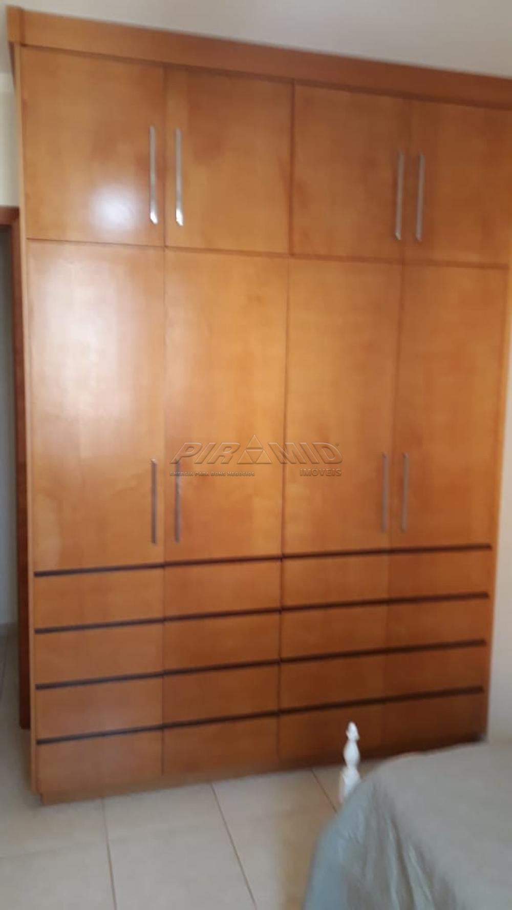 Comprar Apartamento / Padr&atilde;o em Ribeir&atilde;o Preto R$ 830.000,00 - Foto 14
