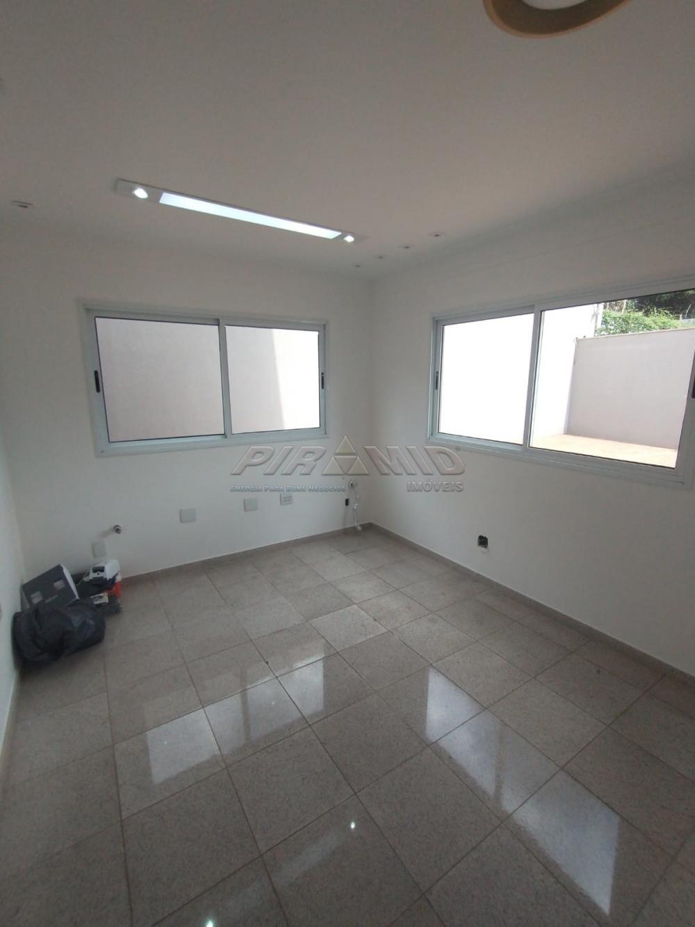 Alugar Comercial / Sala em Ribeir&atilde;o Preto R$ 2.200,00 - Foto 1