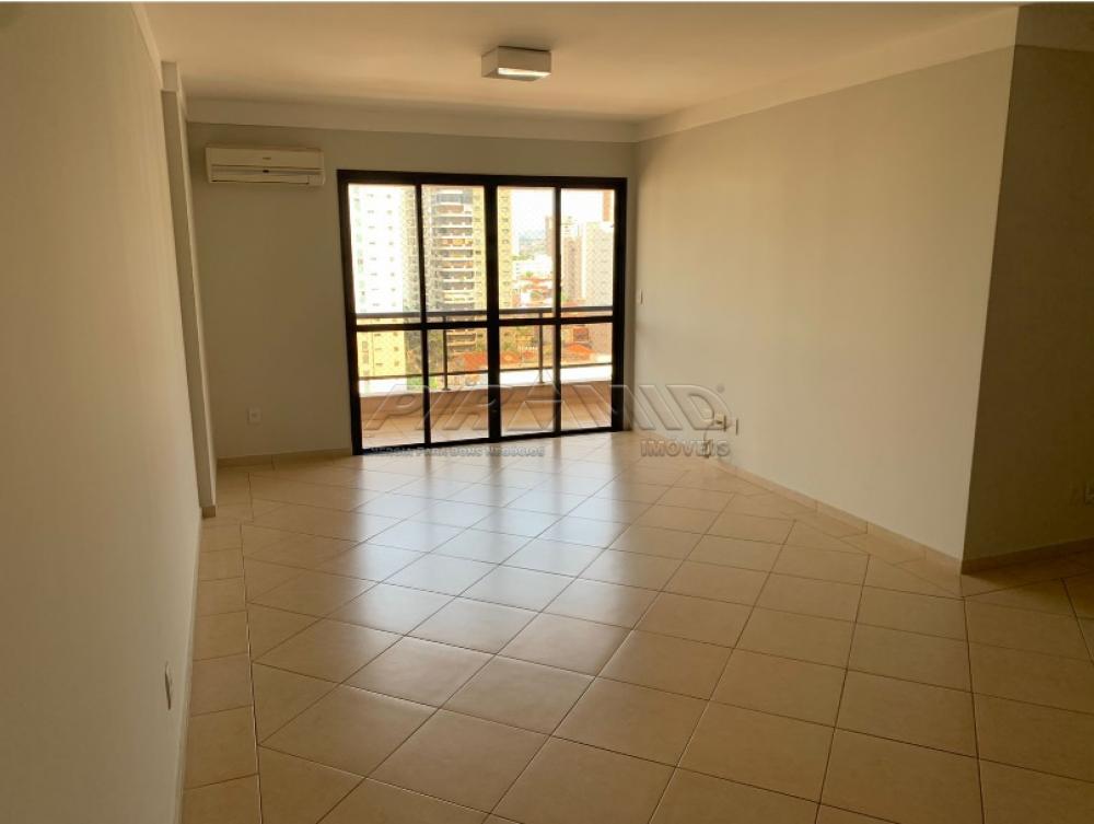 Alugar Apartamento / Padr&atilde;o em Ribeir&atilde;o Preto R$ 2.800,00 - Foto 1