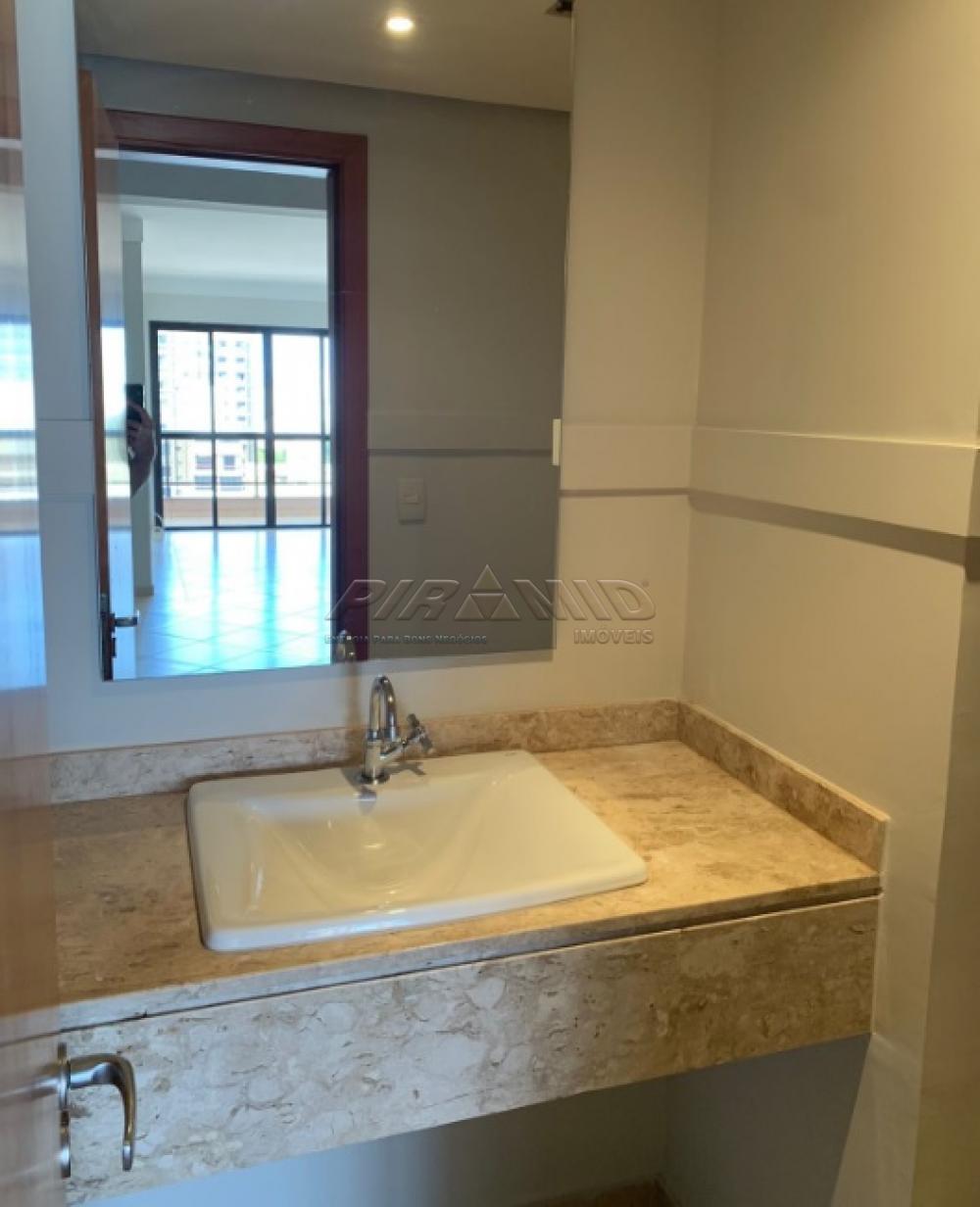 Alugar Apartamento / Padr&atilde;o em Ribeir&atilde;o Preto R$ 2.800,00 - Foto 6