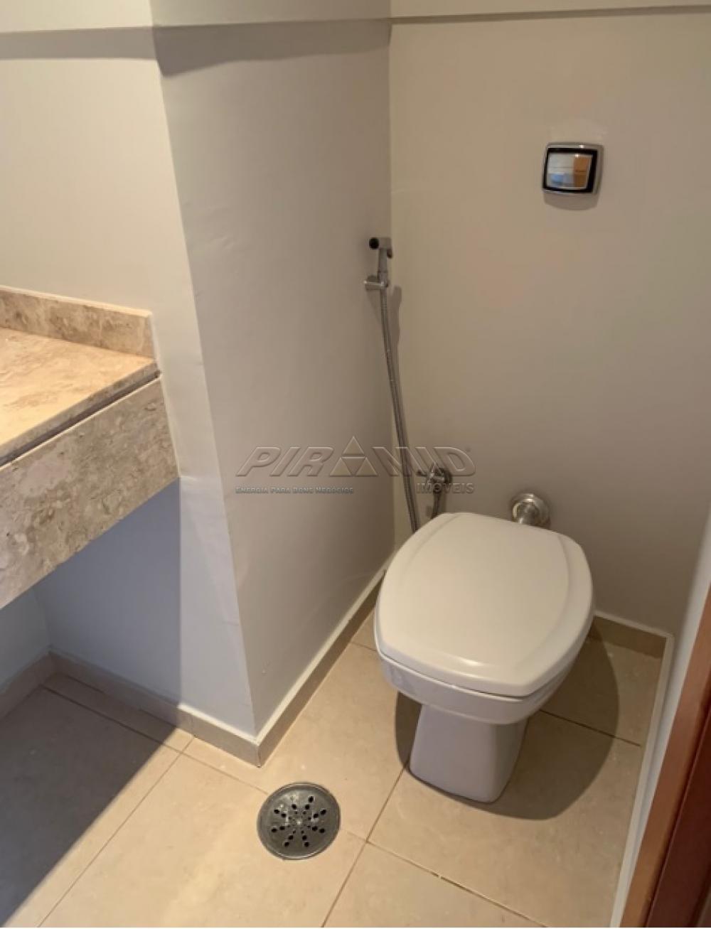 Alugar Apartamento / Padr&atilde;o em Ribeir&atilde;o Preto R$ 2.800,00 - Foto 7