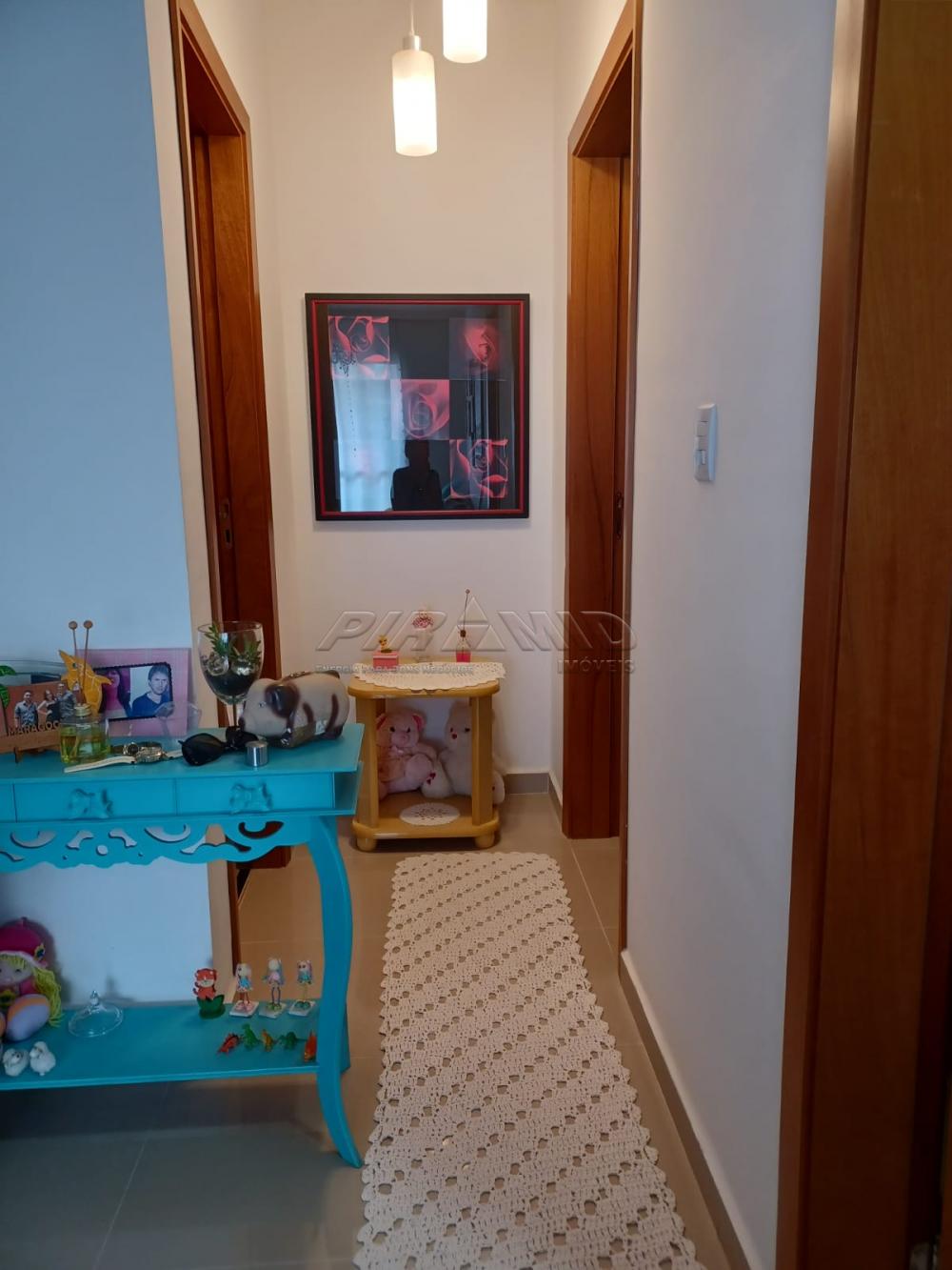 Comprar Apartamento / Padr&atilde;o em Ribeir&atilde;o Preto R$ 418.000,00 - Foto 8