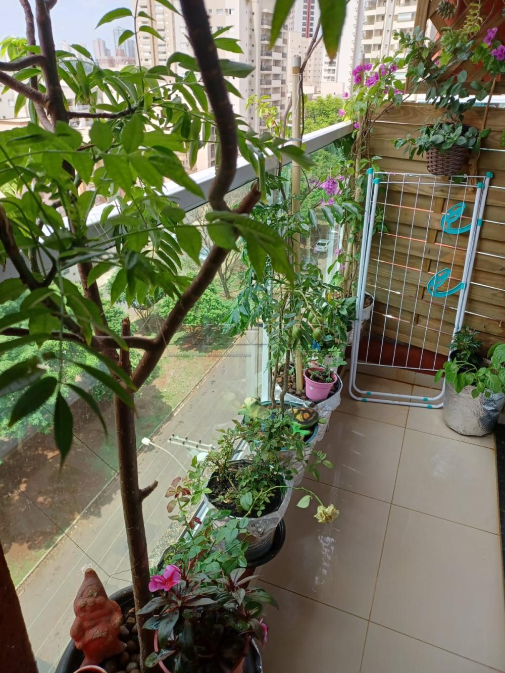 Comprar Apartamento / Padr&atilde;o em Ribeir&atilde;o Preto R$ 418.000,00 - Foto 20