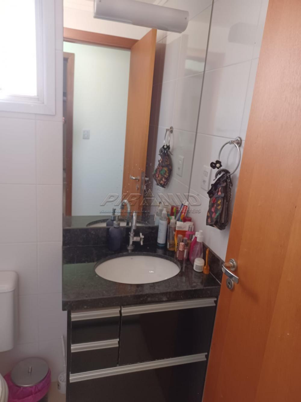 Comprar Apartamento / Padr&atilde;o em Ribeir&atilde;o Preto R$ 418.000,00 - Foto 18