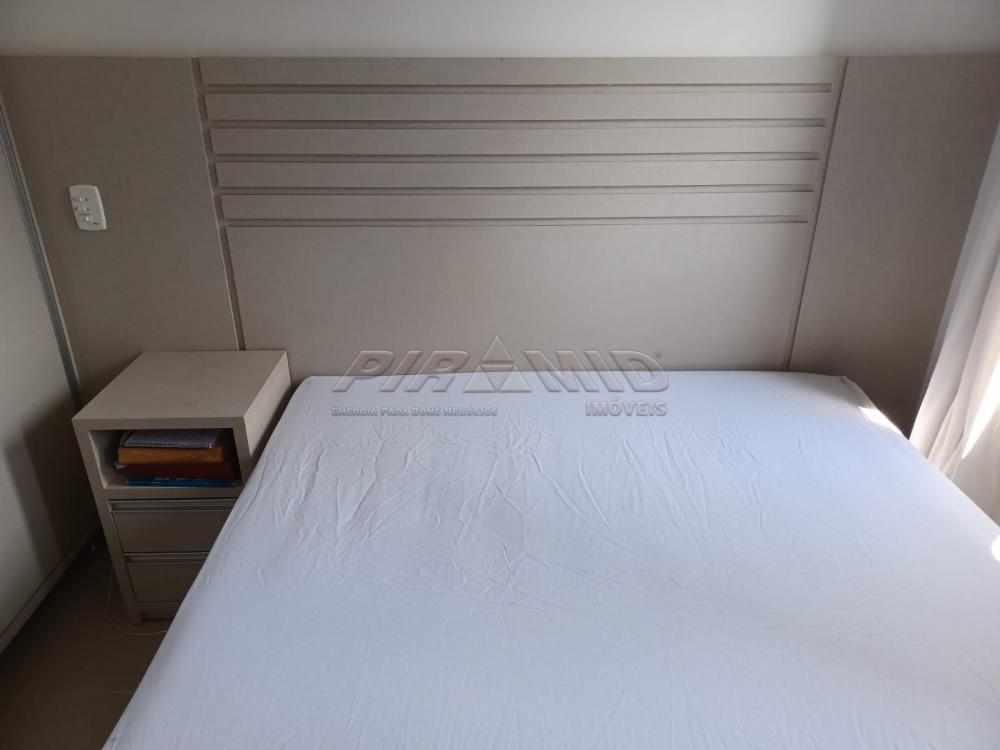 Comprar Apartamento / Padr&atilde;o em Ribeir&atilde;o Preto R$ 418.000,00 - Foto 13