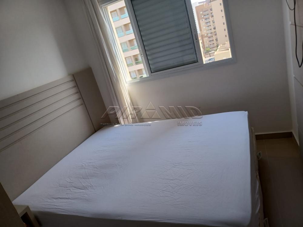 Comprar Apartamento / Padr&atilde;o em Ribeir&atilde;o Preto R$ 418.000,00 - Foto 12