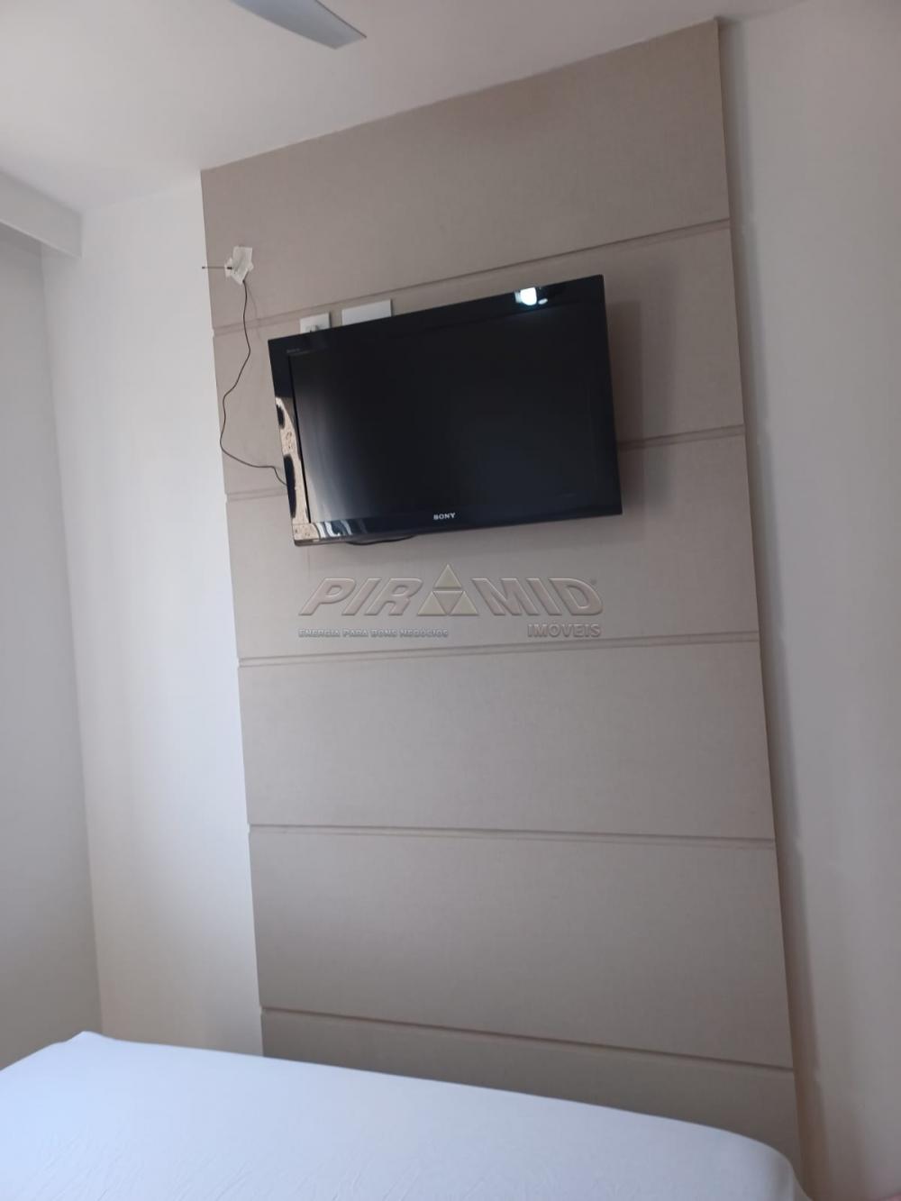 Comprar Apartamento / Padr&atilde;o em Ribeir&atilde;o Preto R$ 418.000,00 - Foto 14