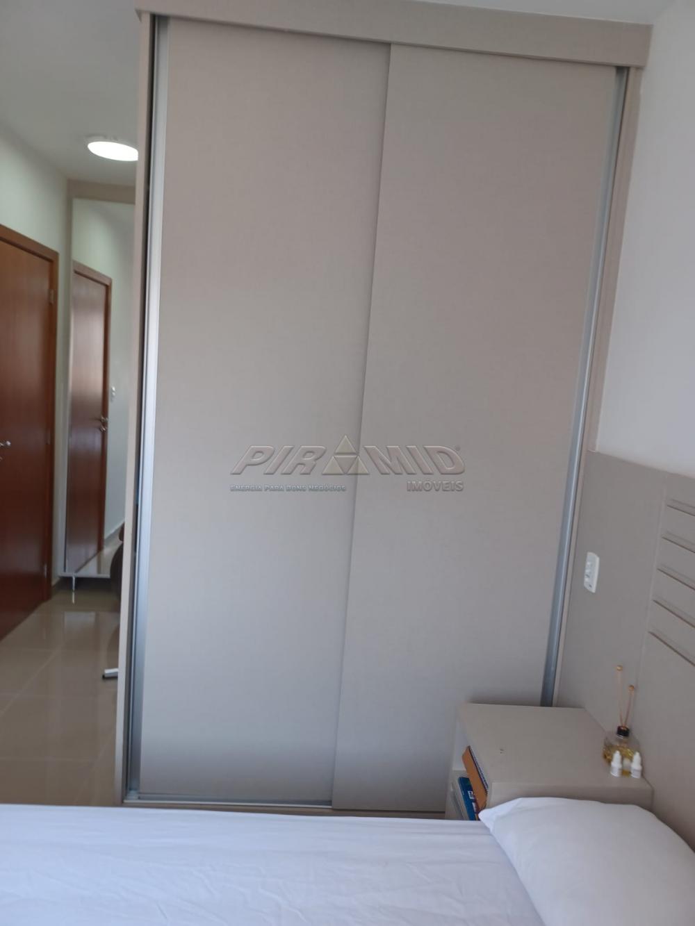 Comprar Apartamento / Padr&atilde;o em Ribeir&atilde;o Preto R$ 418.000,00 - Foto 11