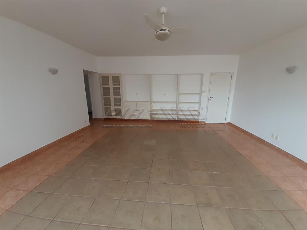 Comprar Apartamento / Padr&atilde;o em Ribeir&atilde;o Preto R$ 450.000,00 - Foto 2
