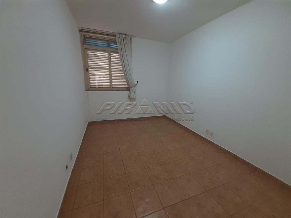 Comprar Apartamento / Padr&atilde;o em Ribeir&atilde;o Preto R$ 450.000,00 - Foto 7