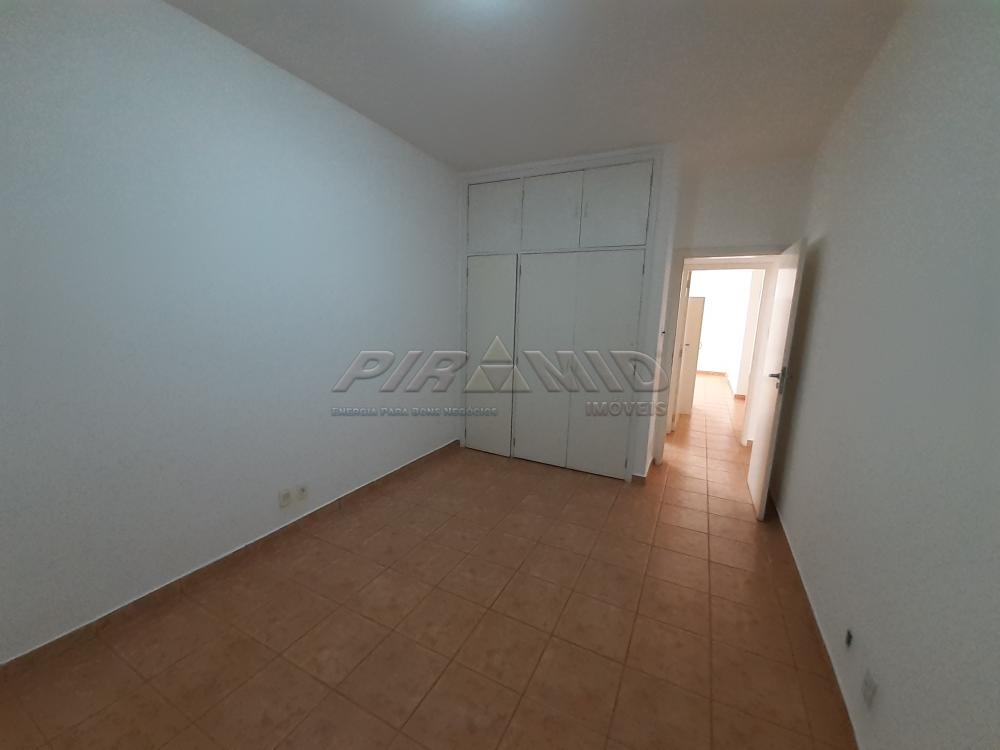 Comprar Apartamento / Padr&atilde;o em Ribeir&atilde;o Preto R$ 450.000,00 - Foto 8
