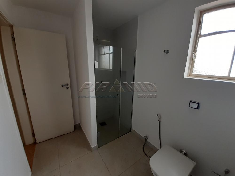 Comprar Apartamento / Padr&atilde;o em Ribeir&atilde;o Preto R$ 450.000,00 - Foto 10