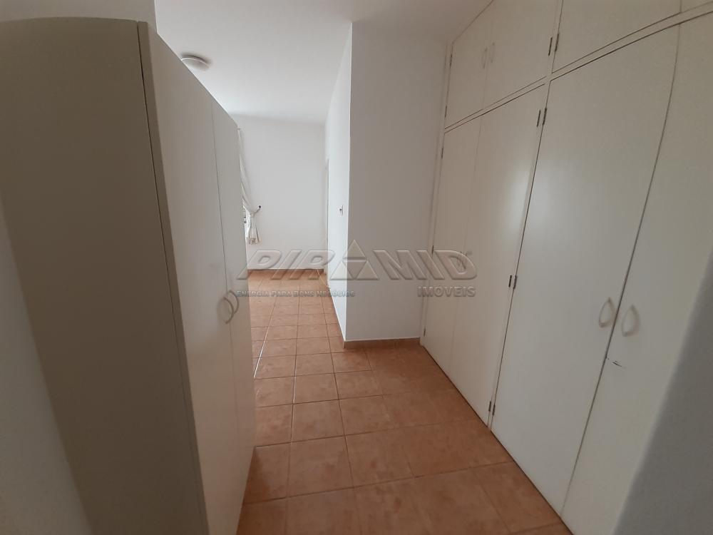 Comprar Apartamento / Padr&atilde;o em Ribeir&atilde;o Preto R$ 450.000,00 - Foto 11