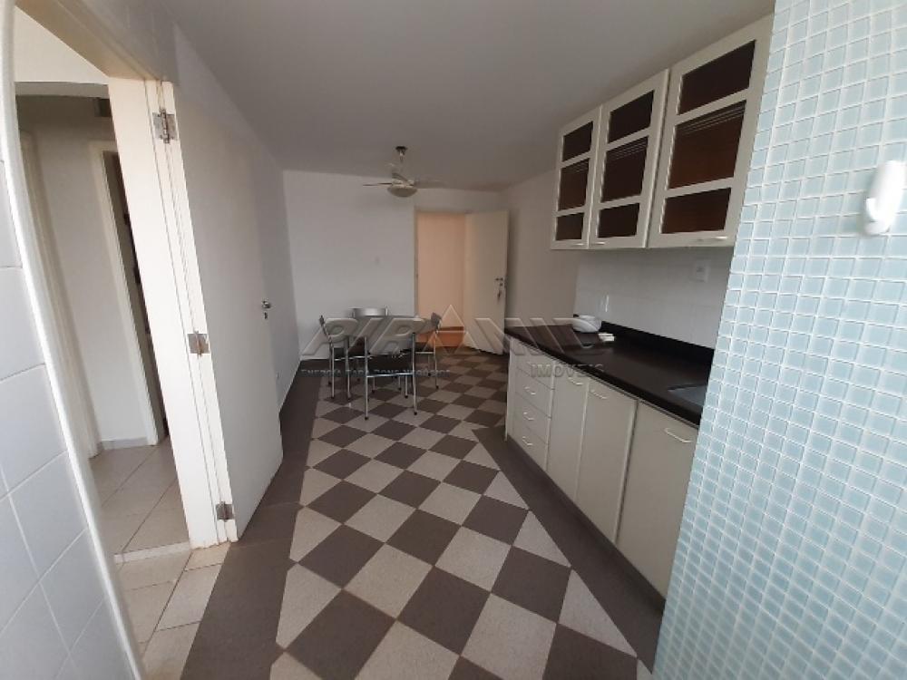 Comprar Apartamento / Padr&atilde;o em Ribeir&atilde;o Preto R$ 450.000,00 - Foto 16