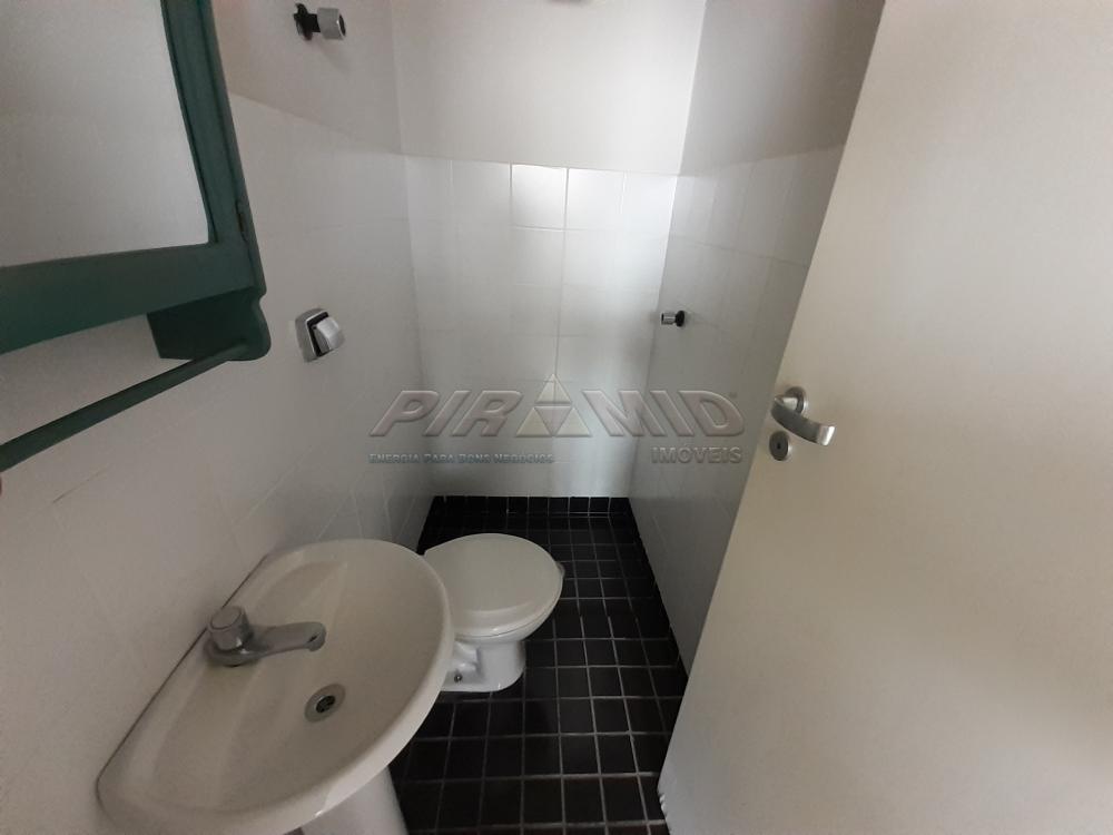 Comprar Apartamento / Padr&atilde;o em Ribeir&atilde;o Preto R$ 450.000,00 - Foto 19