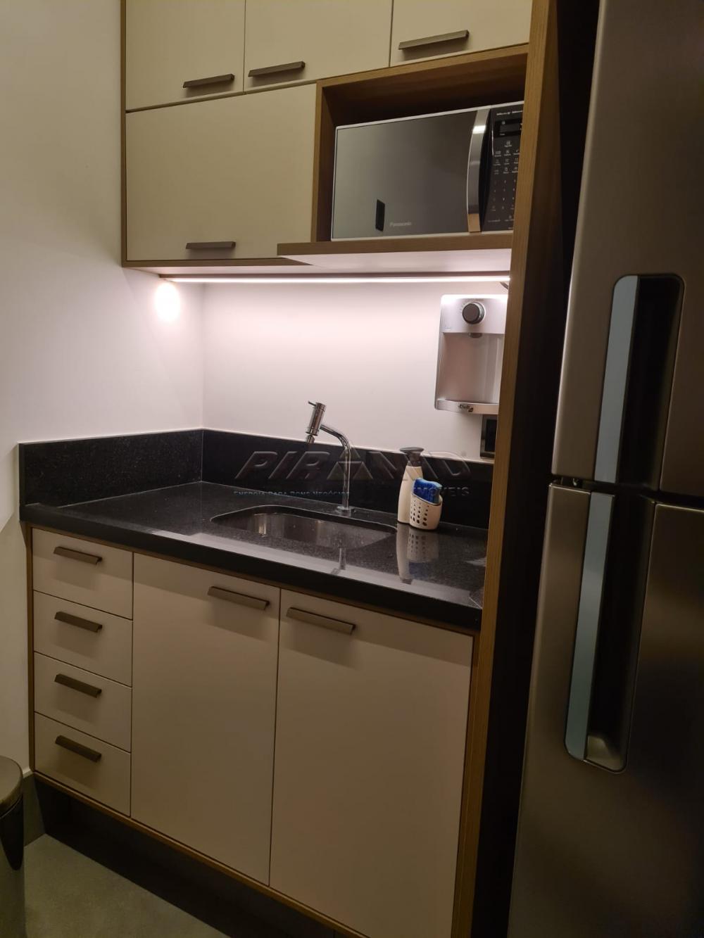 Alugar Apartamento / Padr&atilde;o em Ribeir&atilde;o Preto R$ 3.600,00 - Foto 14