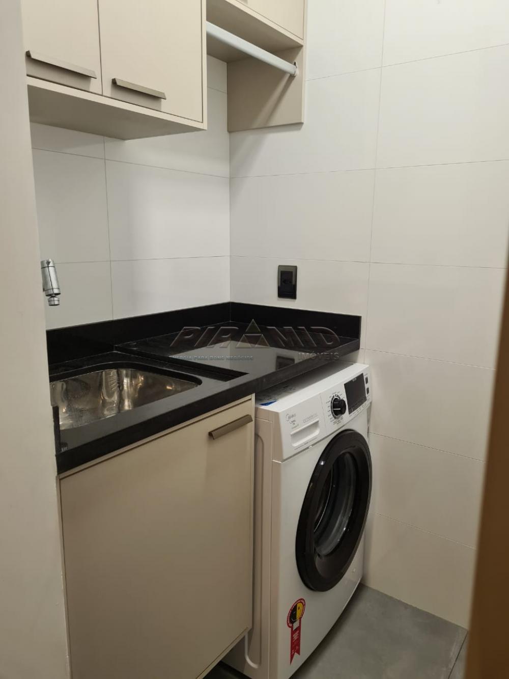 Alugar Apartamento / Padr&atilde;o em Ribeir&atilde;o Preto R$ 3.600,00 - Foto 16