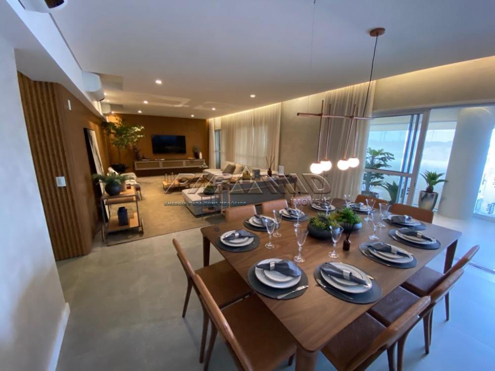 Comprar Apartamento / Lan&ccedil;amento em Ribeir&atilde;o Preto R$ 2.478.480,00 - Foto 1