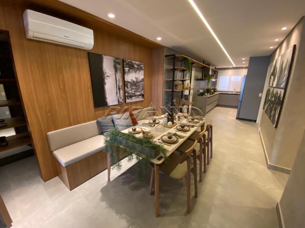 Comprar Apartamento / Lan&ccedil;amento em Ribeir&atilde;o Preto R$ 2.478.480,00 - Foto 4