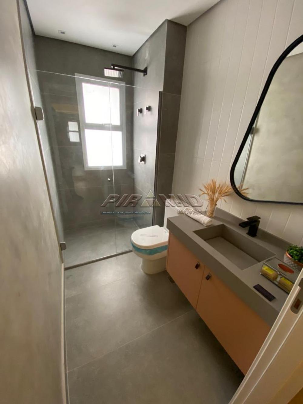 Comprar Apartamento / Lan&ccedil;amento em Ribeir&atilde;o Preto R$ 2.478.480,00 - Foto 17