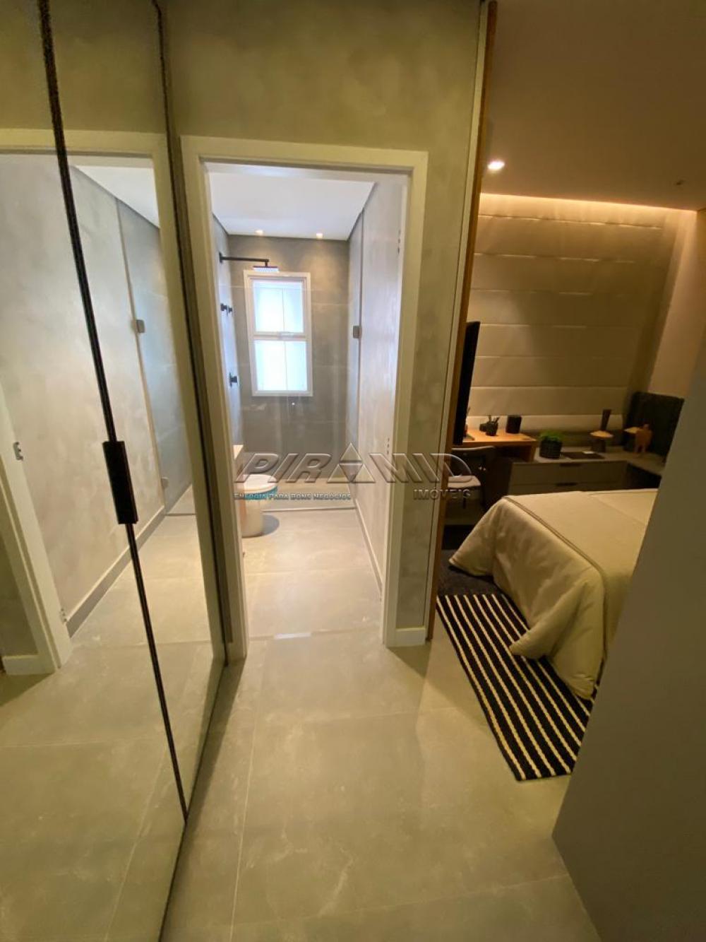 Comprar Apartamento / Lan&ccedil;amento em Ribeir&atilde;o Preto R$ 2.478.480,00 - Foto 18