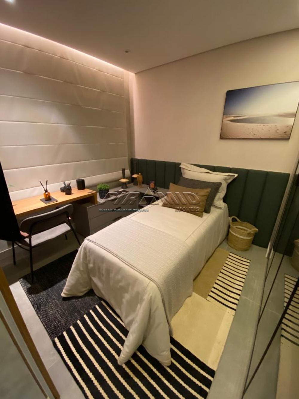 Comprar Apartamento / Lan&ccedil;amento em Ribeir&atilde;o Preto R$ 2.478.480,00 - Foto 19