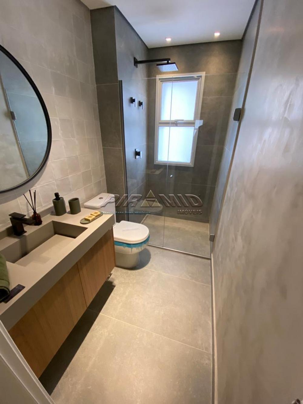 Comprar Apartamento / Lan&ccedil;amento em Ribeir&atilde;o Preto R$ 2.478.480,00 - Foto 20