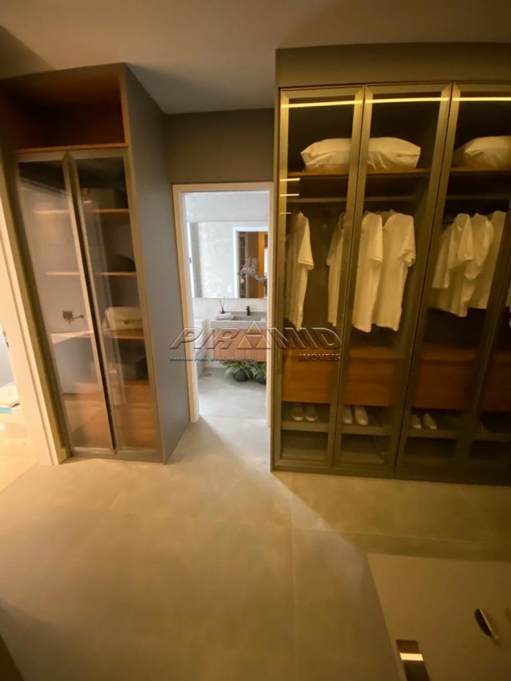 Comprar Apartamento / Lan&ccedil;amento em Ribeir&atilde;o Preto R$ 2.478.480,00 - Foto 21