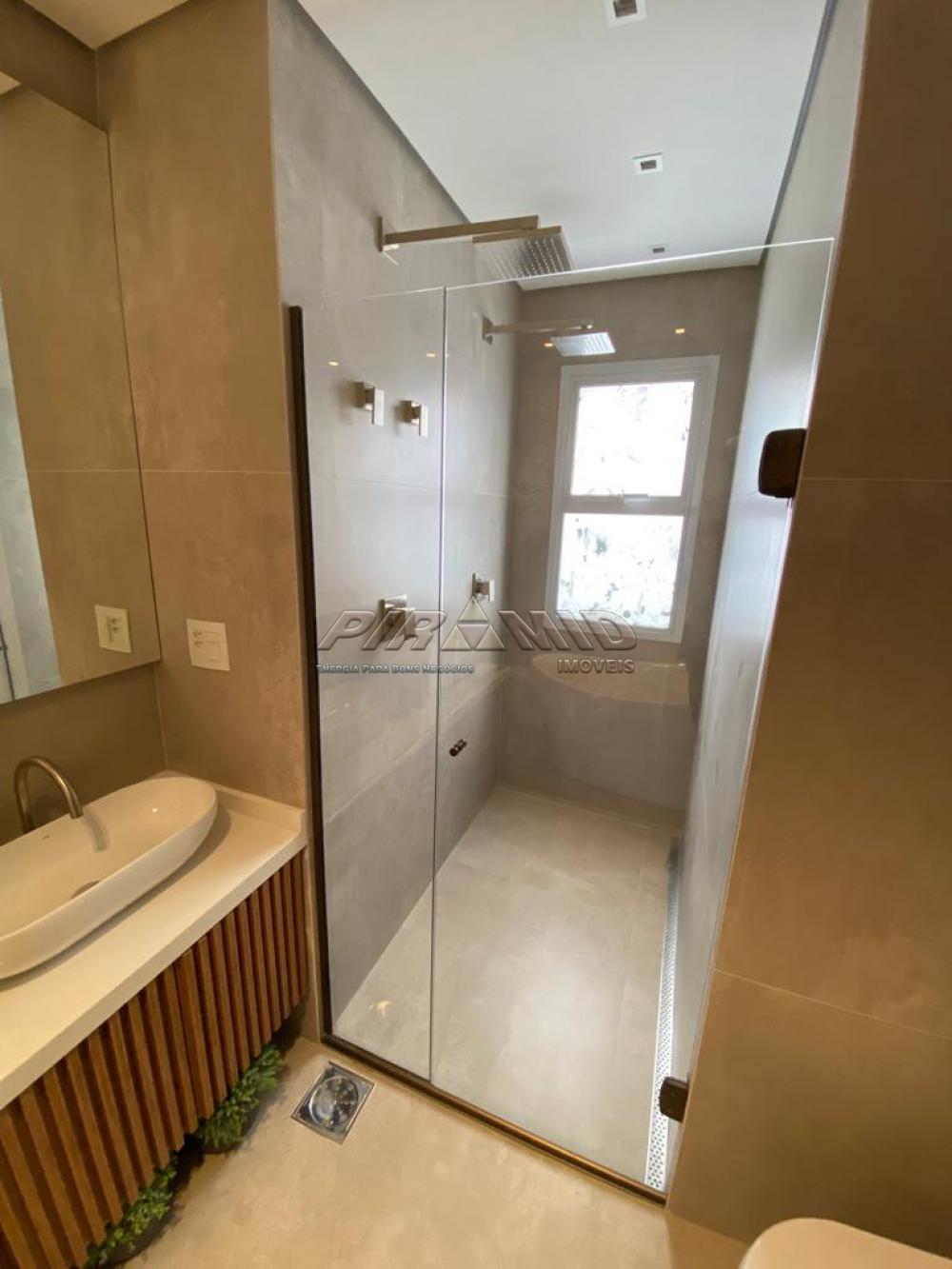 Comprar Apartamento / Lan&ccedil;amento em Ribeir&atilde;o Preto R$ 2.478.480,00 - Foto 23