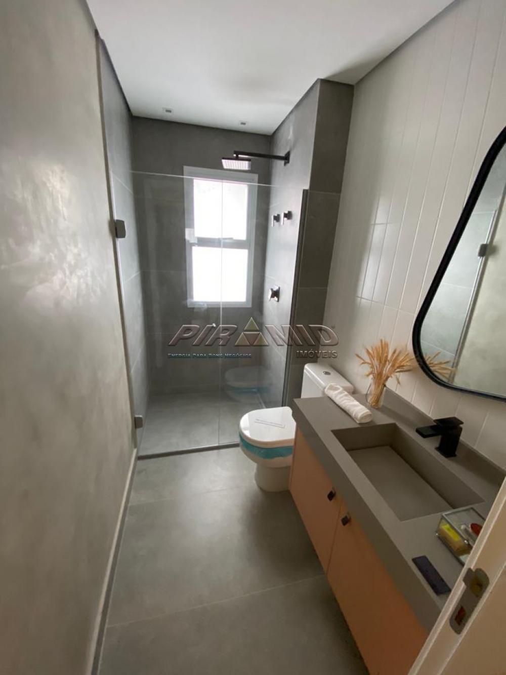 Comprar Apartamento / Lan&ccedil;amento em Ribeir&atilde;o Preto R$ 2.478.480,00 - Foto 24