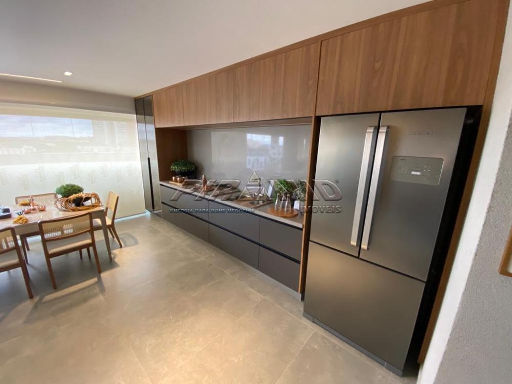 Comprar Apartamento / Lan&ccedil;amento em Ribeir&atilde;o Preto R$ 2.478.480,00 - Foto 25