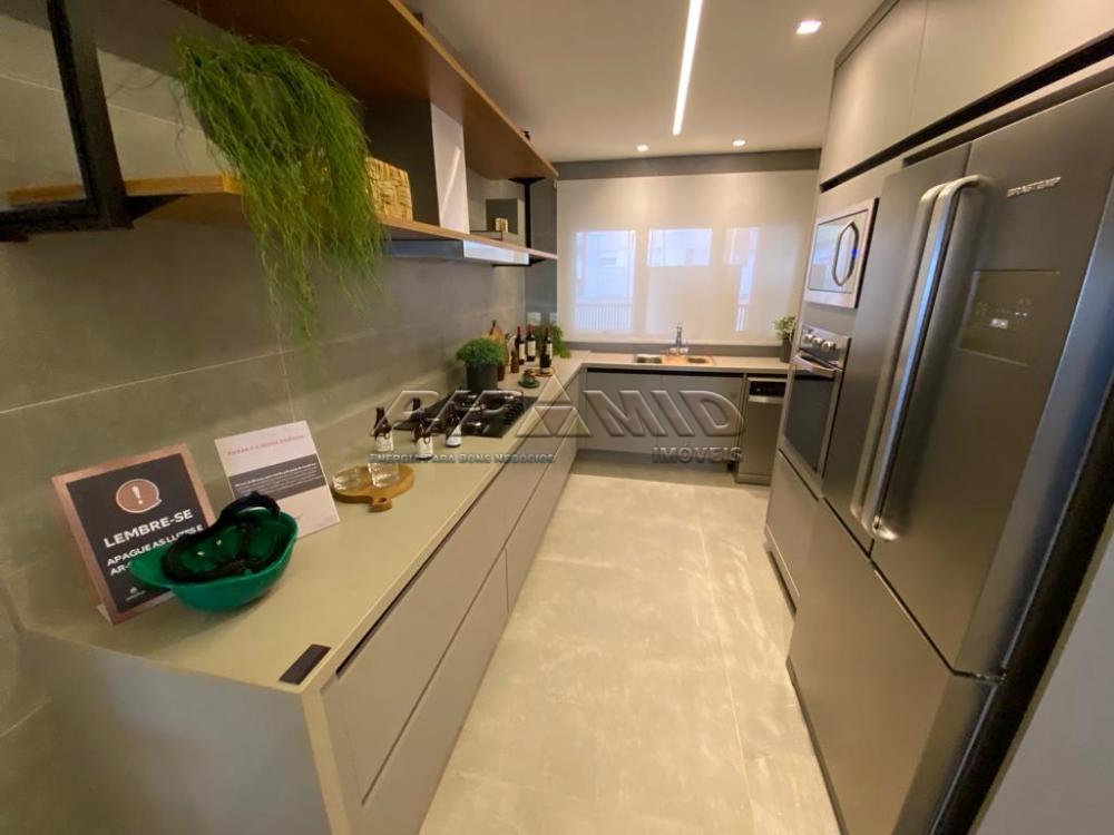 Comprar Apartamento / Lan&ccedil;amento em Ribeir&atilde;o Preto R$ 2.478.480,00 - Foto 26