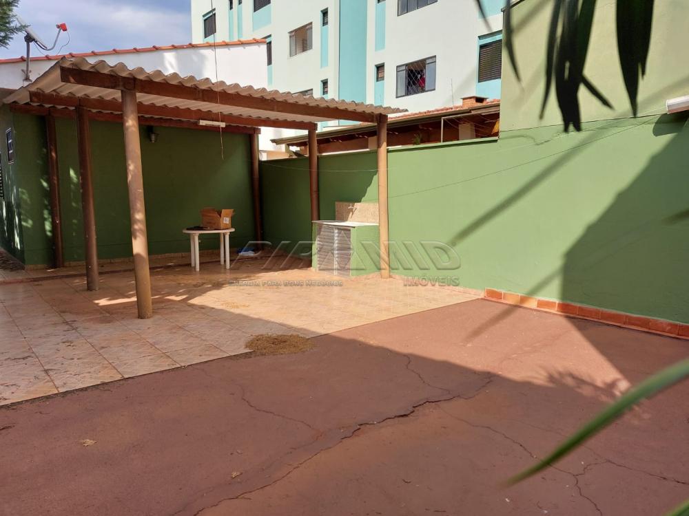 Comprar Casa / Padr&atilde;o em Ribeir&atilde;o Preto R$ 390.000,00 - Foto 3