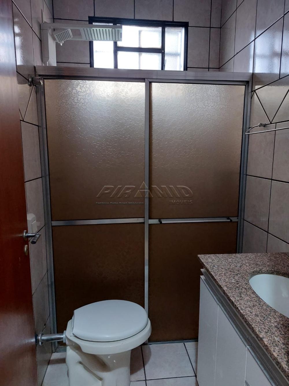 Comprar Casa / Padr&atilde;o em Ribeir&atilde;o Preto R$ 390.000,00 - Foto 4