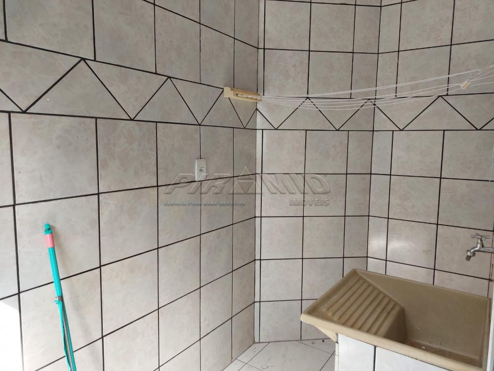 Comprar Casa / Padr&atilde;o em Ribeir&atilde;o Preto R$ 390.000,00 - Foto 13