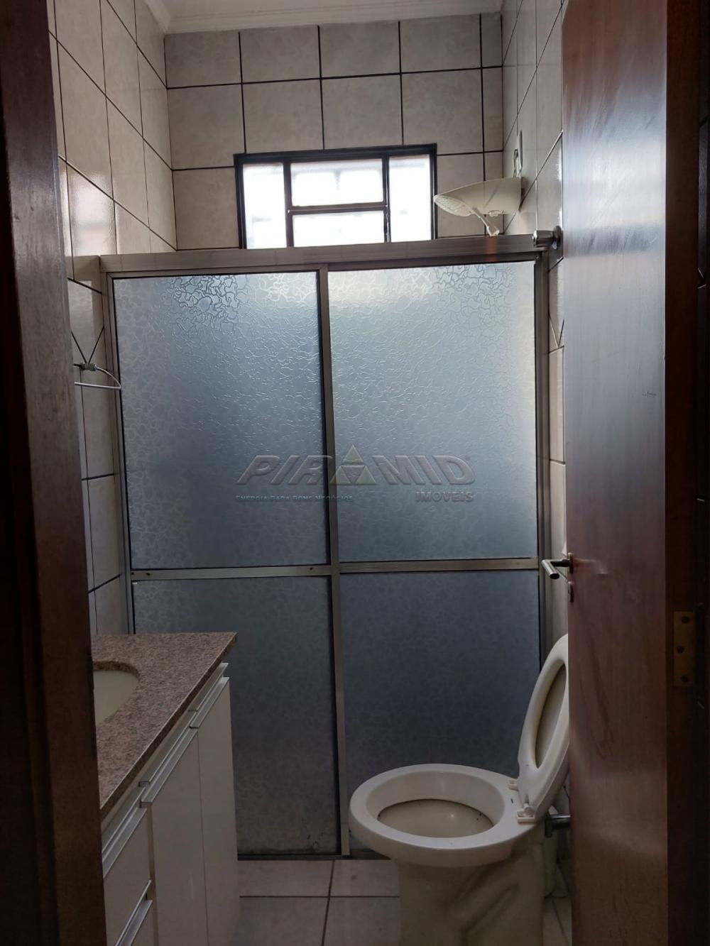 Comprar Casa / Padr&atilde;o em Ribeir&atilde;o Preto R$ 390.000,00 - Foto 11