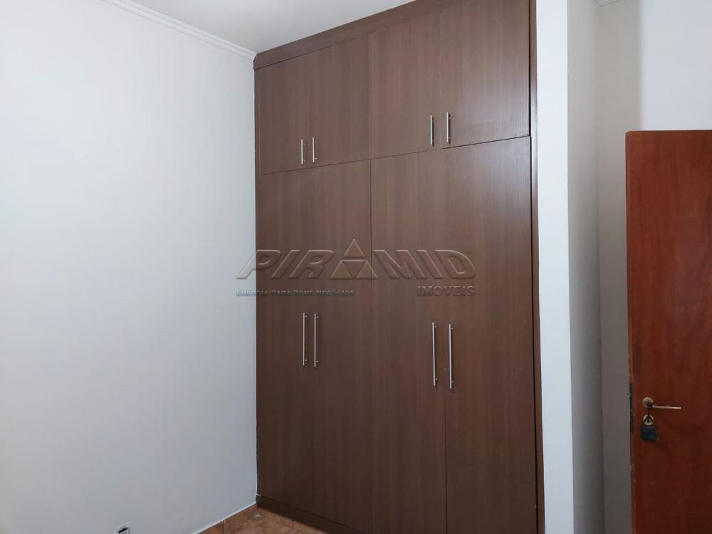 Comprar Casa / Padr&atilde;o em Ribeir&atilde;o Preto R$ 390.000,00 - Foto 10