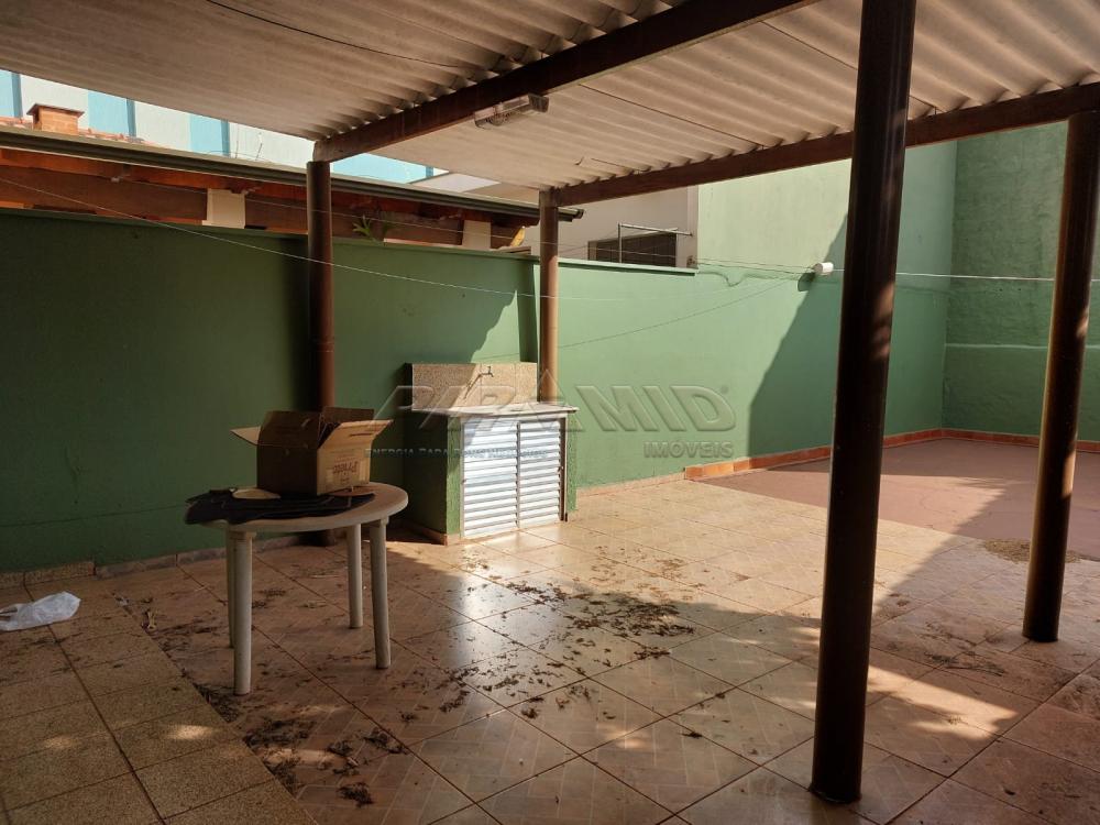 Comprar Casa / Padr&atilde;o em Ribeir&atilde;o Preto R$ 390.000,00 - Foto 2