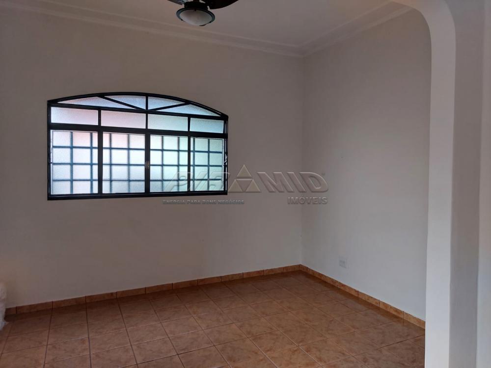 Comprar Casa / Padr&atilde;o em Ribeir&atilde;o Preto R$ 390.000,00 - Foto 5