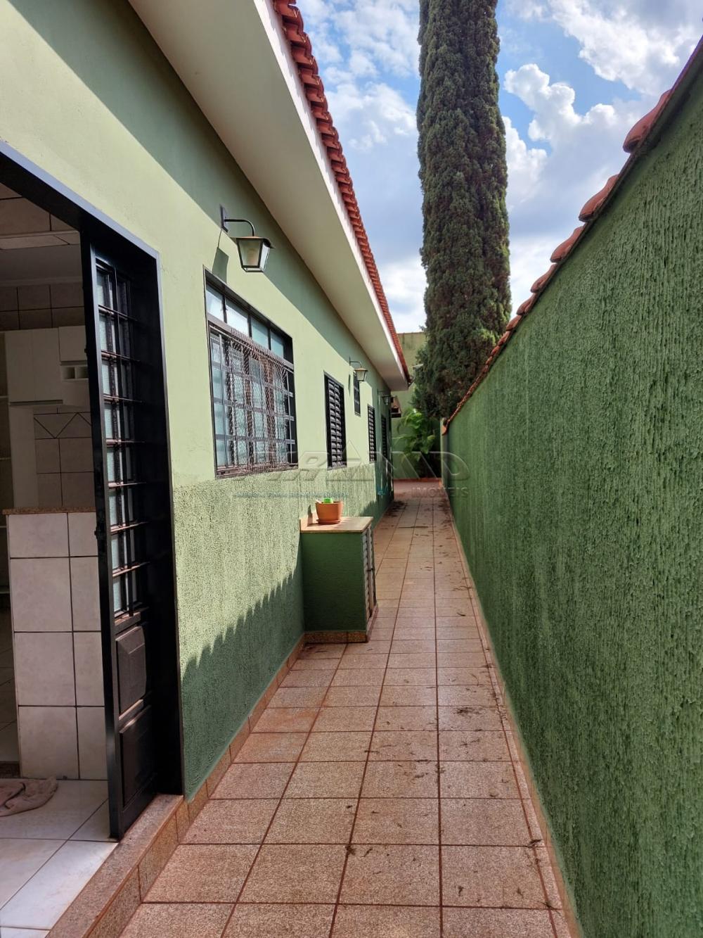 Comprar Casa / Padr&atilde;o em Ribeir&atilde;o Preto R$ 390.000,00 - Foto 14