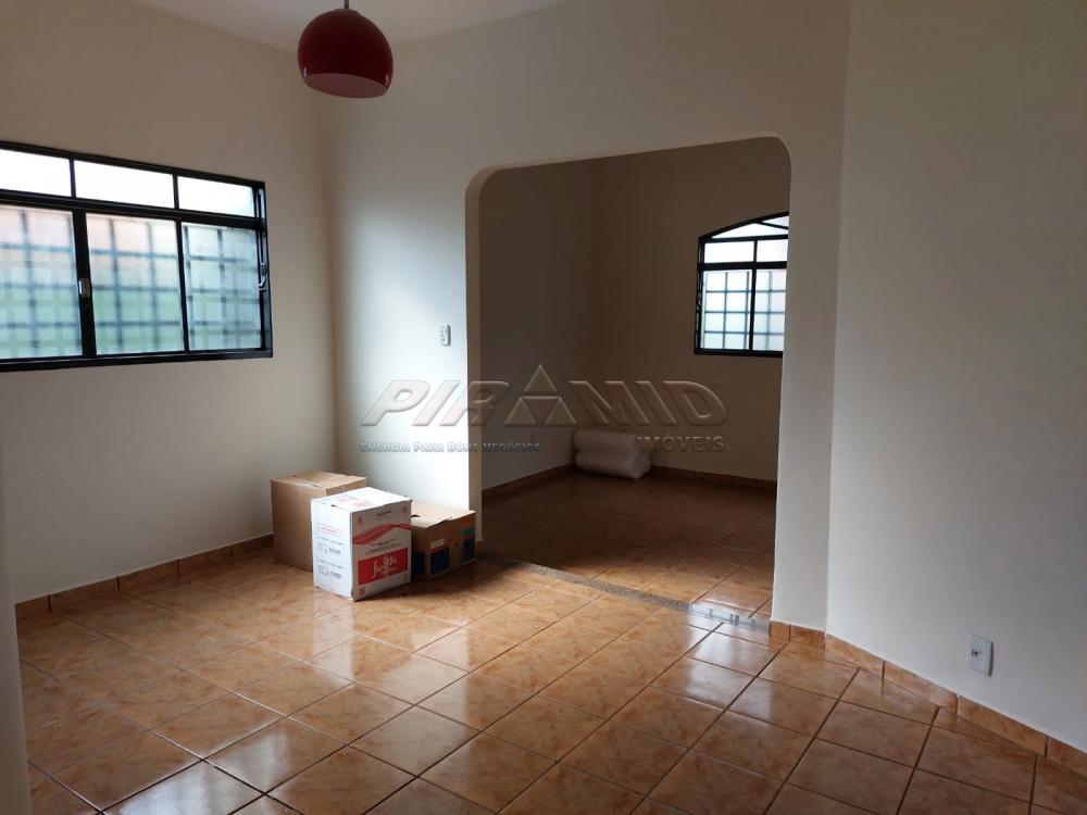 Comprar Casa / Padr&atilde;o em Ribeir&atilde;o Preto R$ 390.000,00 - Foto 6