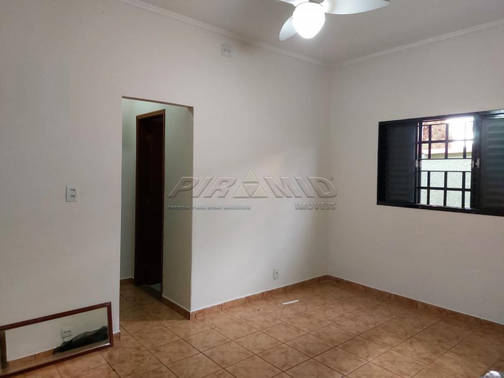 Comprar Casa / Padr&atilde;o em Ribeir&atilde;o Preto R$ 390.000,00 - Foto 7