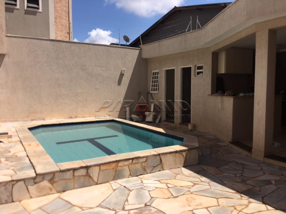 Alugar Casa / Padr&atilde;o em Ribeir&atilde;o Preto R$ 5.100,00 - Foto 9